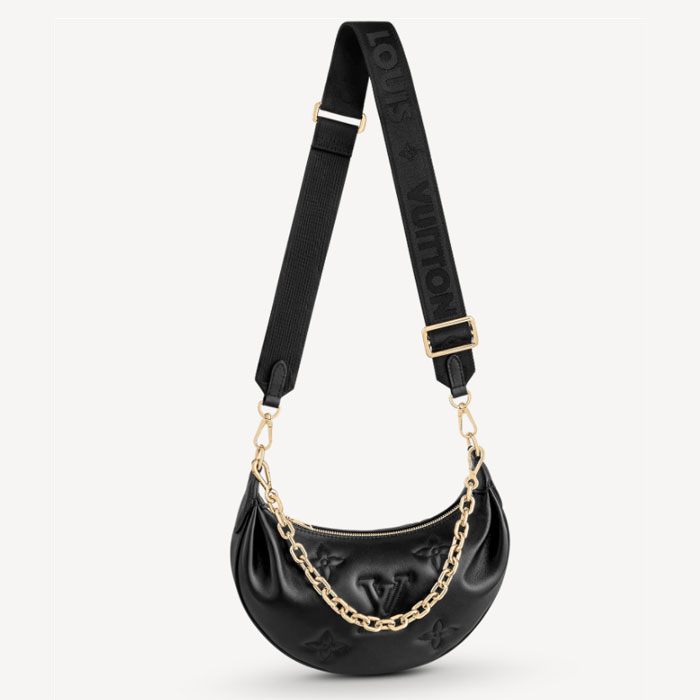 Louis vuitton OVER THE MOON