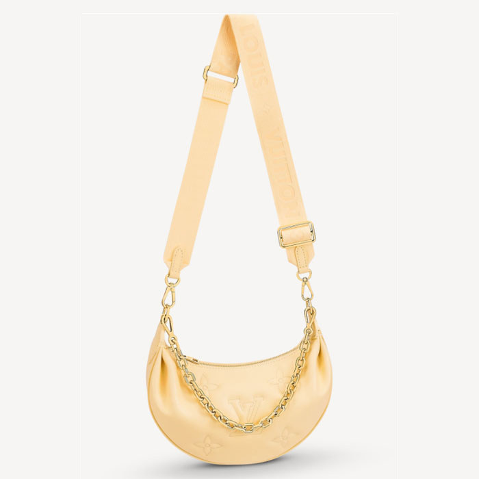 Louis vuitton OVER THE MOON
