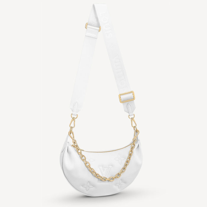 Louis vuitton OVER THE MOON