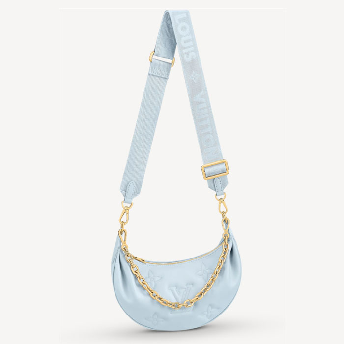 Louis vuitton OVER THE MOON