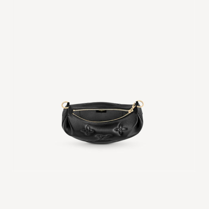 Louis vuitton OVER THE MOON