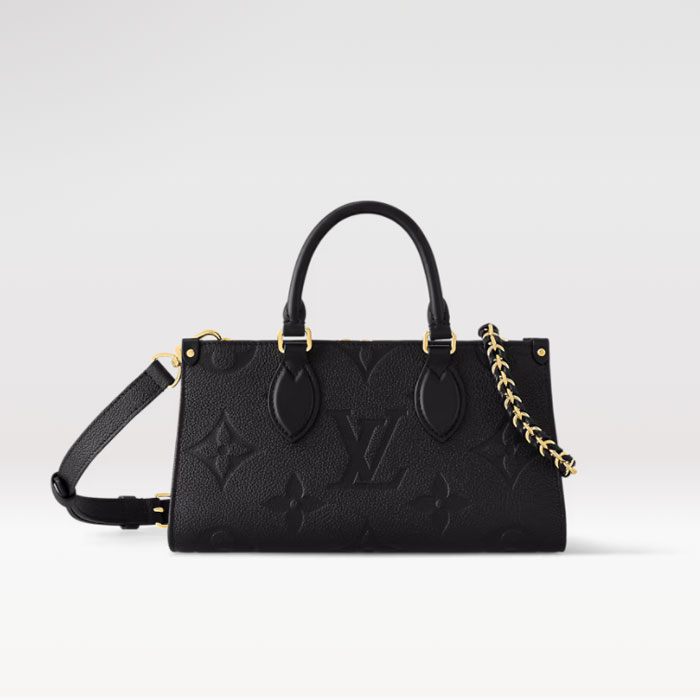 Louis vuitton OnTheGo East West