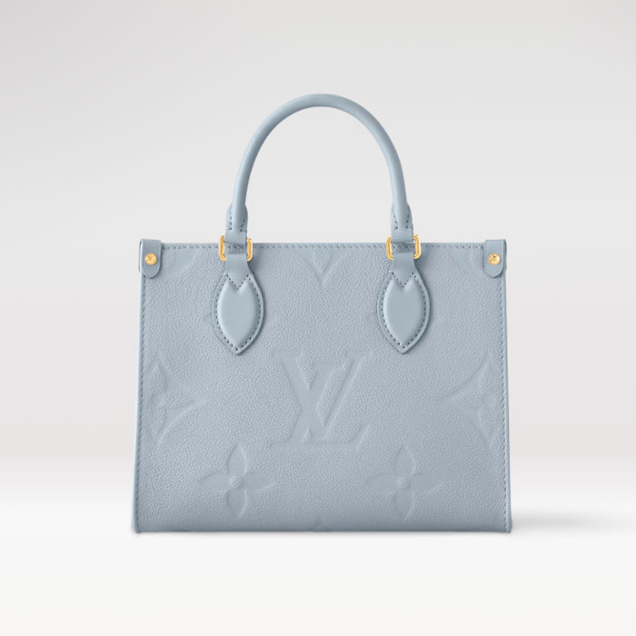 Louis vuitton OnTheGo PM
