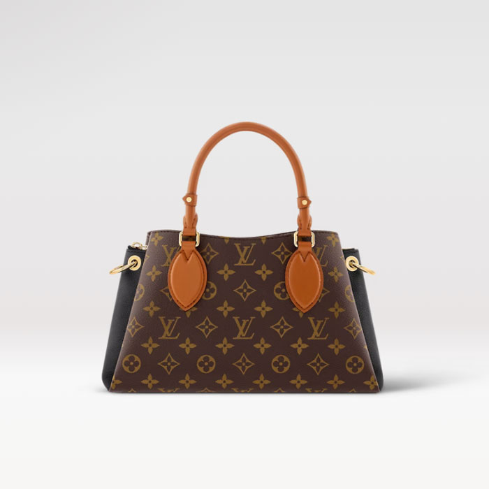 Louis vuitton Opera BB