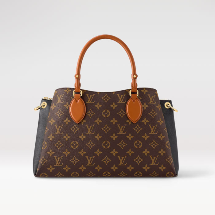 Louis vuitton Opera MM