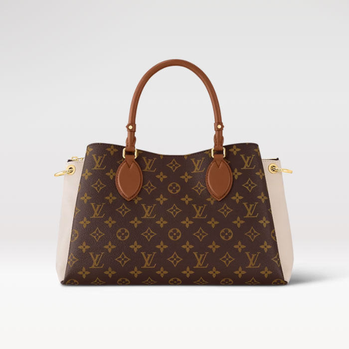 Louis vuitton Opera MM