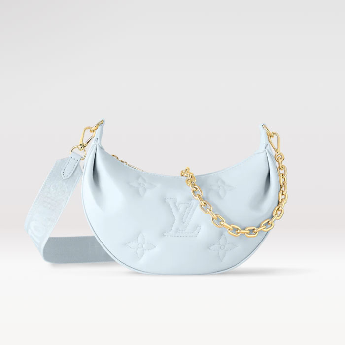 Louis vuitton Over The Moon