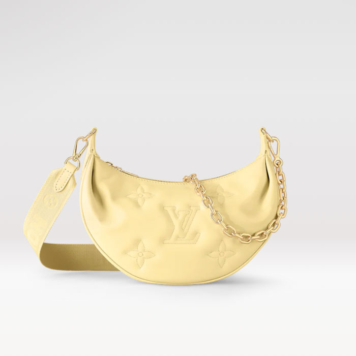 Louis vuitton Over The Moon
