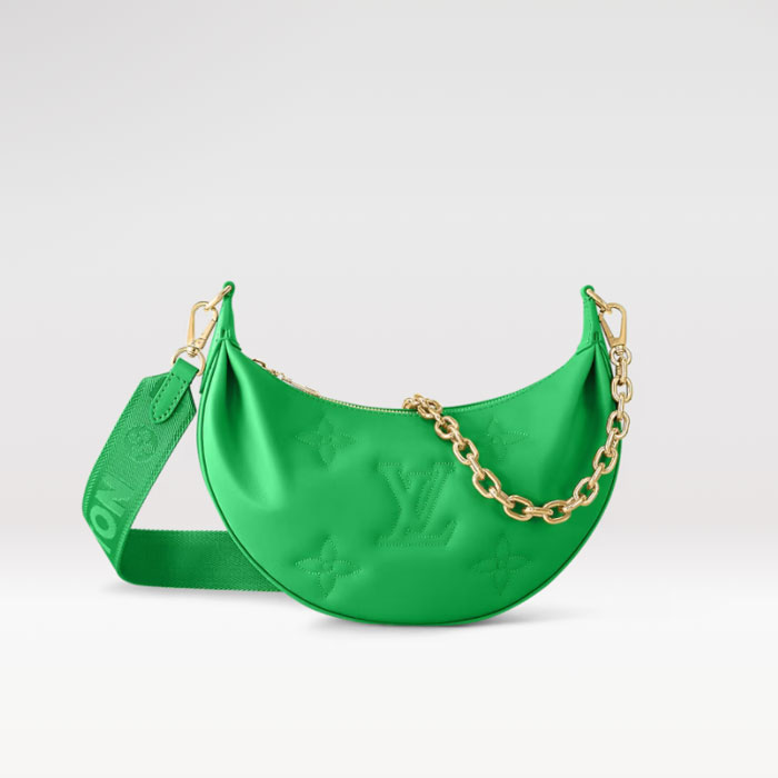 Louis vuitton Over The Moon