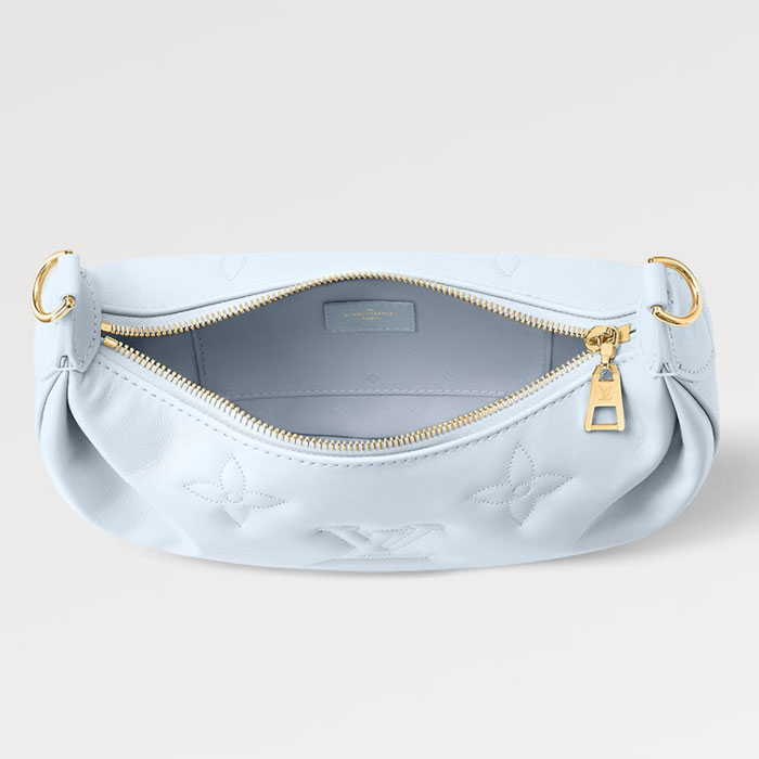 Louis vuitton Over The Moon