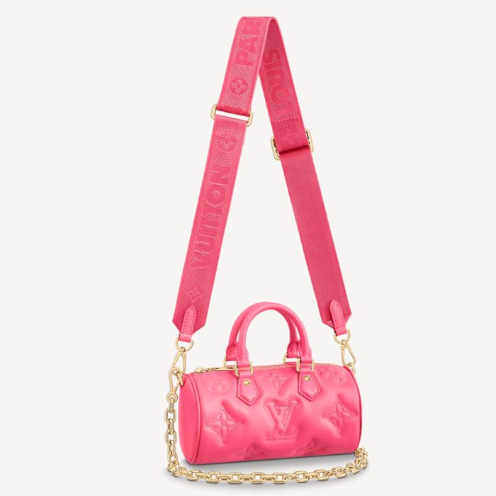 Louis vuitton PAPILLON BB