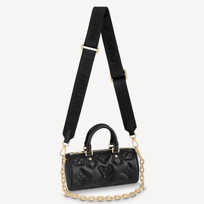 Louis vuitton PAPILLON BB