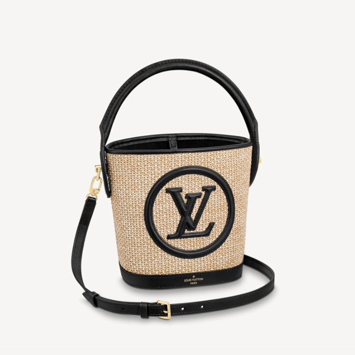 Louis vuitton PETIT BUCKET
