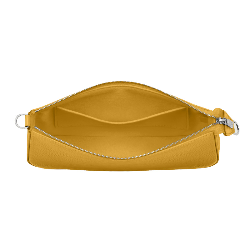 Louis vuitton POCHETTE ACCESSOIRES NM M40824