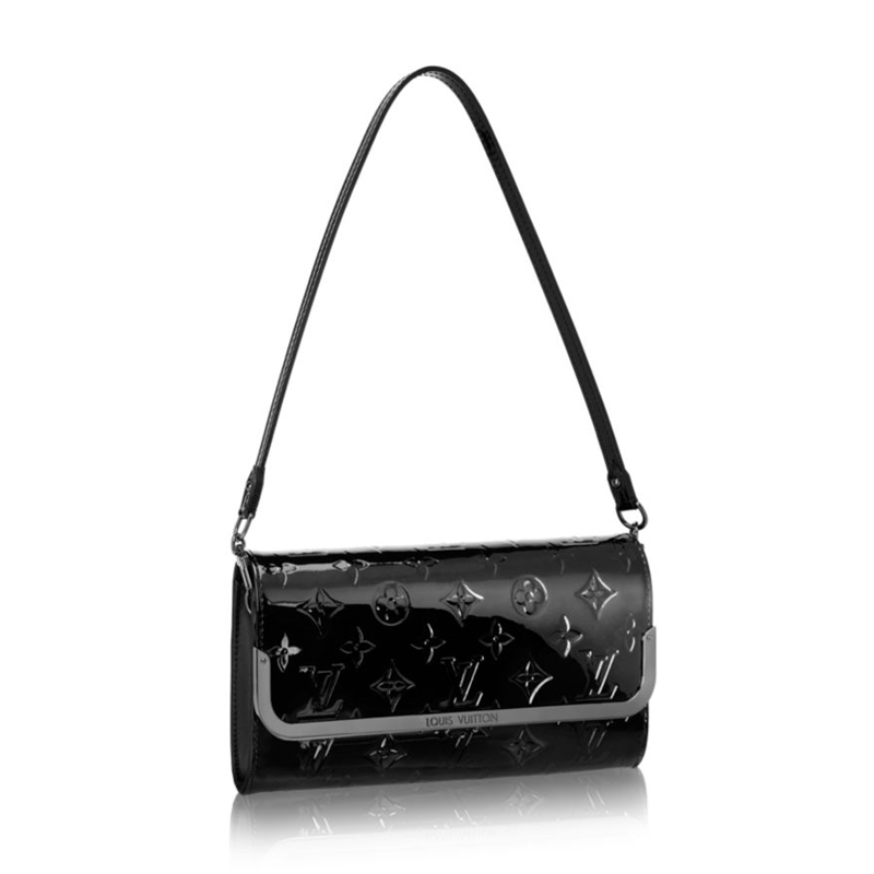 Louis vuitton ROSSMORE MM M90069