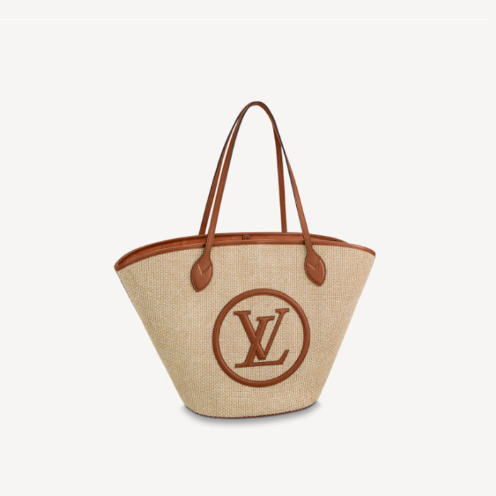 Louis vuitton SAINT JACQUES