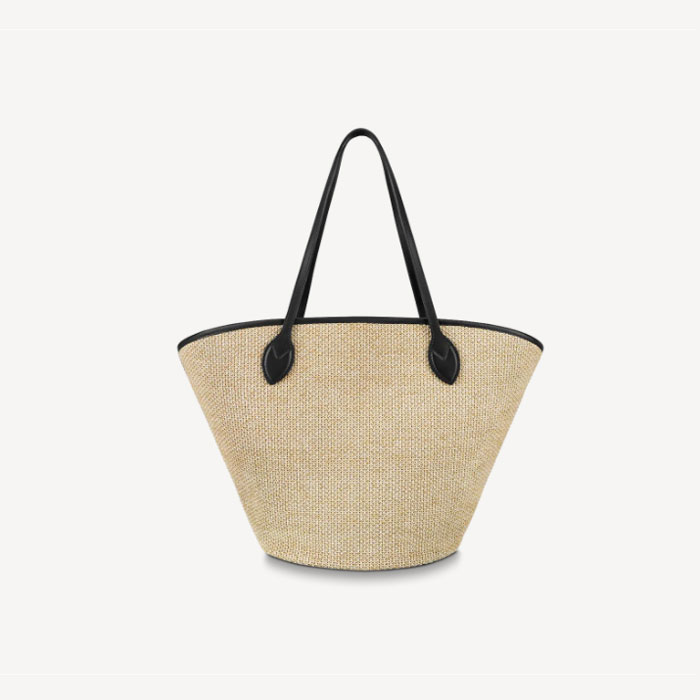 Louis vuitton SAINT JACQUES