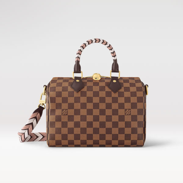 Louis vuitton SPEEDY 25