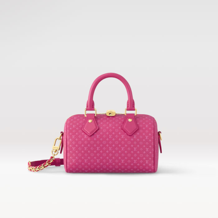Louis vuitton Seedy Bandouliere 20
