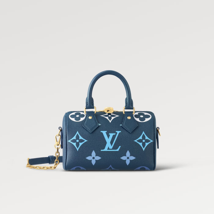 Louis vuitton Seedy Bandouliere 20
