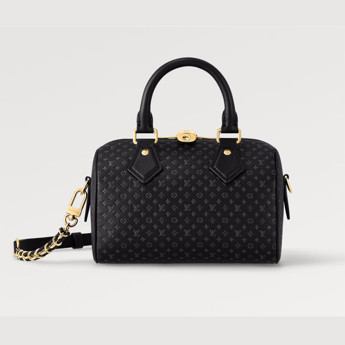 Louis vuitton Seedy Bandouliere 20