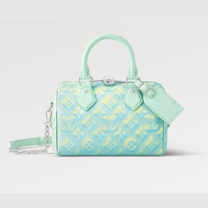 Louis vuitton Seedy Bandouliere 20