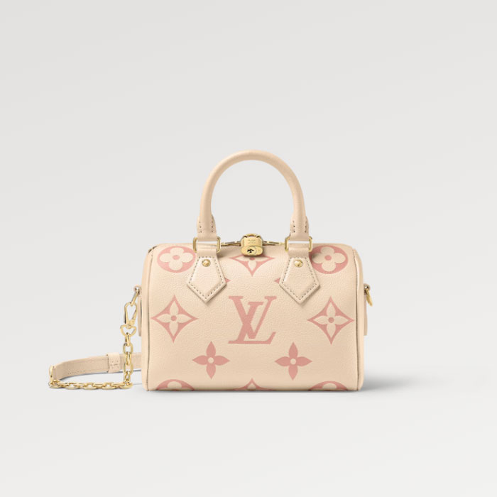 Louis vuitton Seedy Bandouliere 20