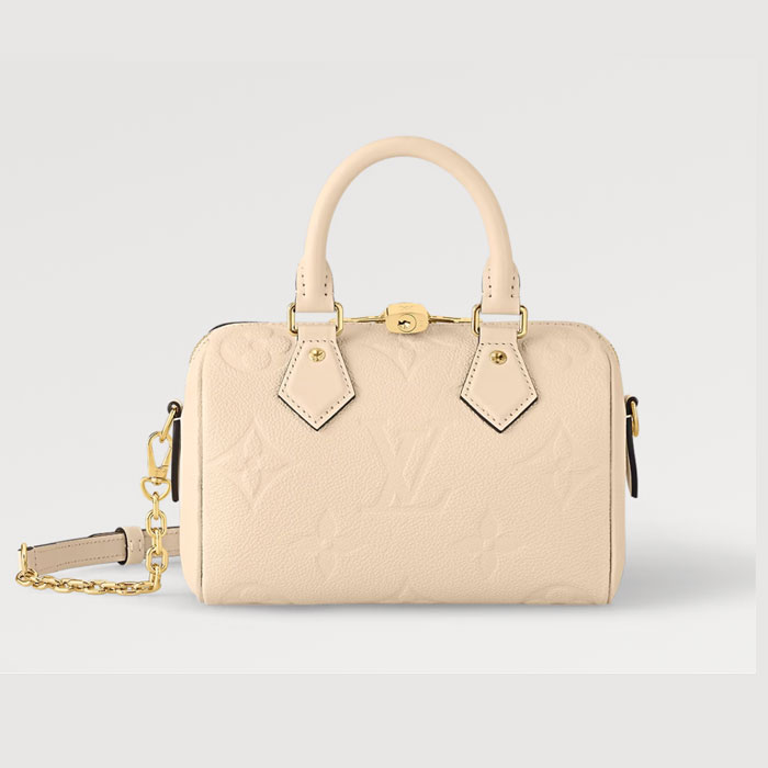 Louis vuitton Seedy Bandouliere 20