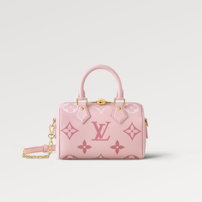 Louis vuitton Seedy Bandouliere 20