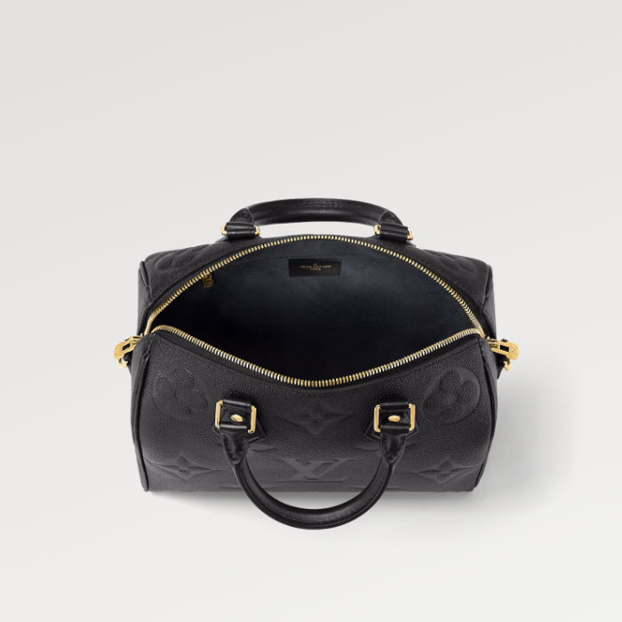 Louis vuitton Seedy Bandouliere 25