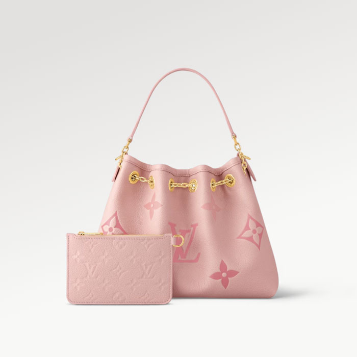 Louis vuitton Summer Bundle
