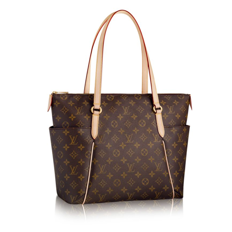Louis vuitton TOTALLY MM M56689