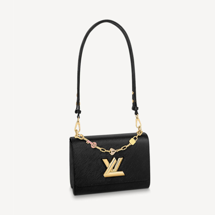 Louis vuitton TWIST MM