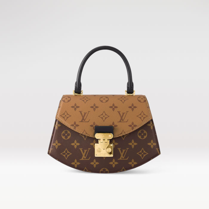 Louis vuitton Tilsitt