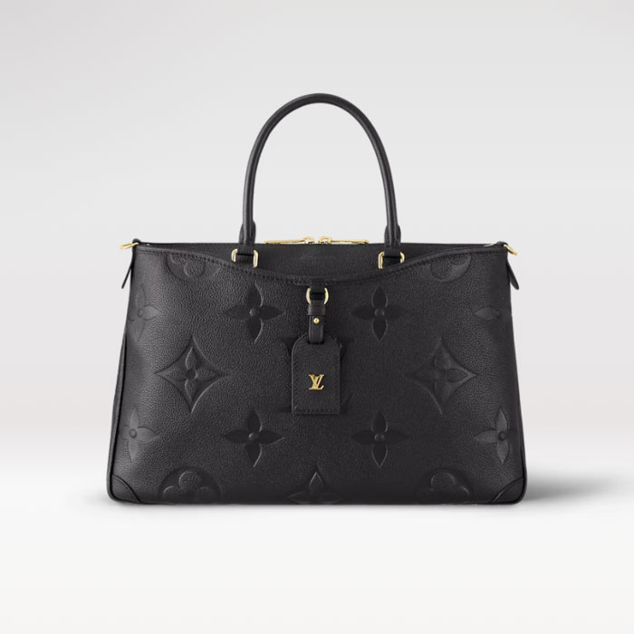 Louis vuitton Trianon MM