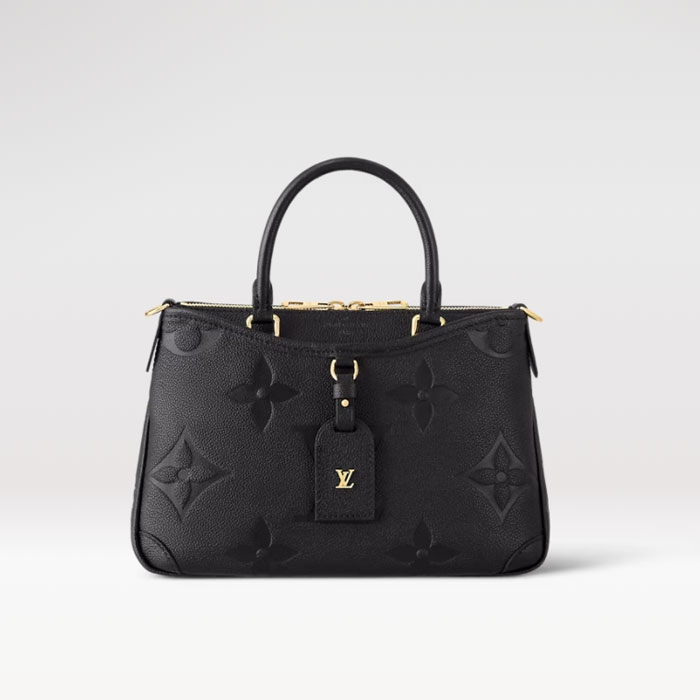 Louis vuitton Trianon PM