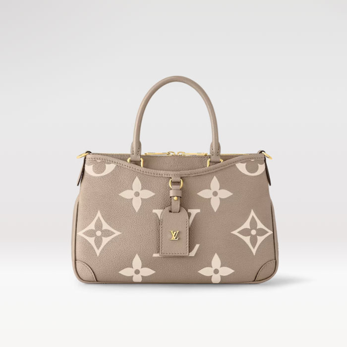 Louis vuitton Trianon PM