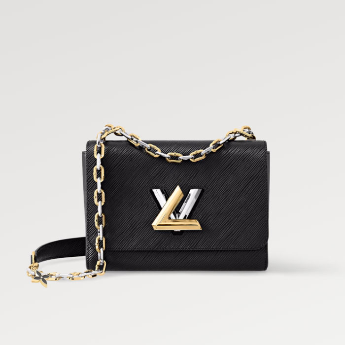Louis vuitton Twist MM