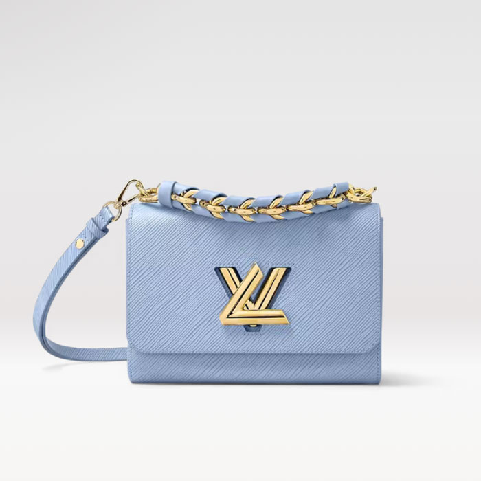Louis vuitton Twist MM