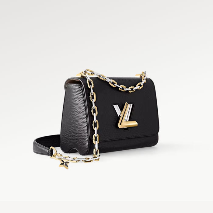 Louis vuitton Twist MM
