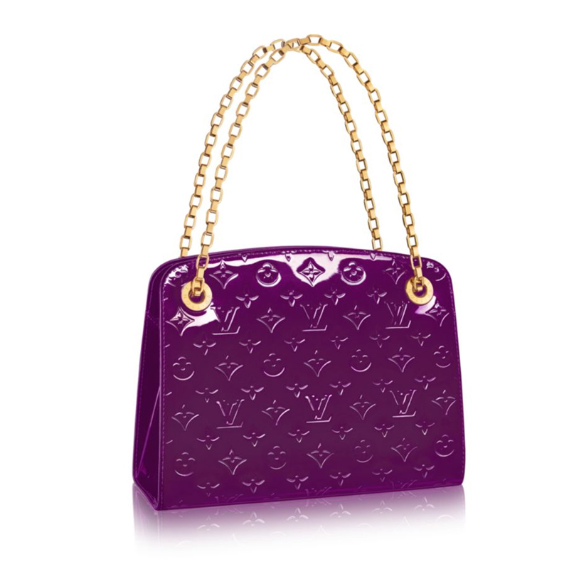 Louis vuitton VIRGINIA MM M90109
