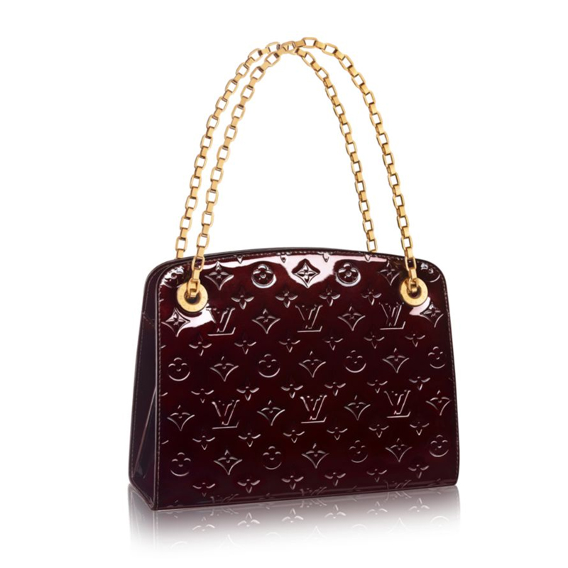 Louis vuitton VIRGINIA MM M90111