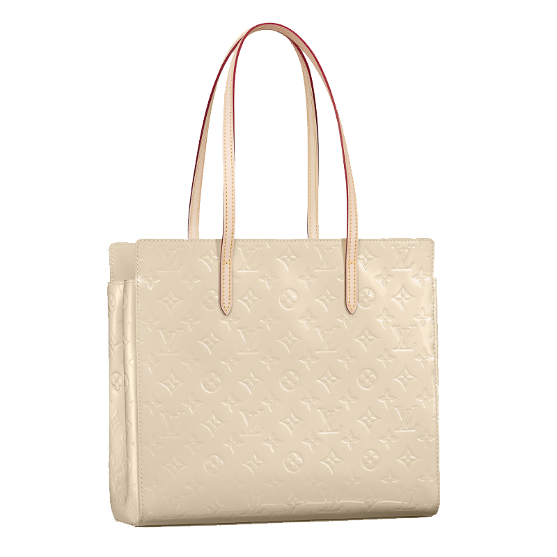 Lousi vuitton CATALINA EW M90010