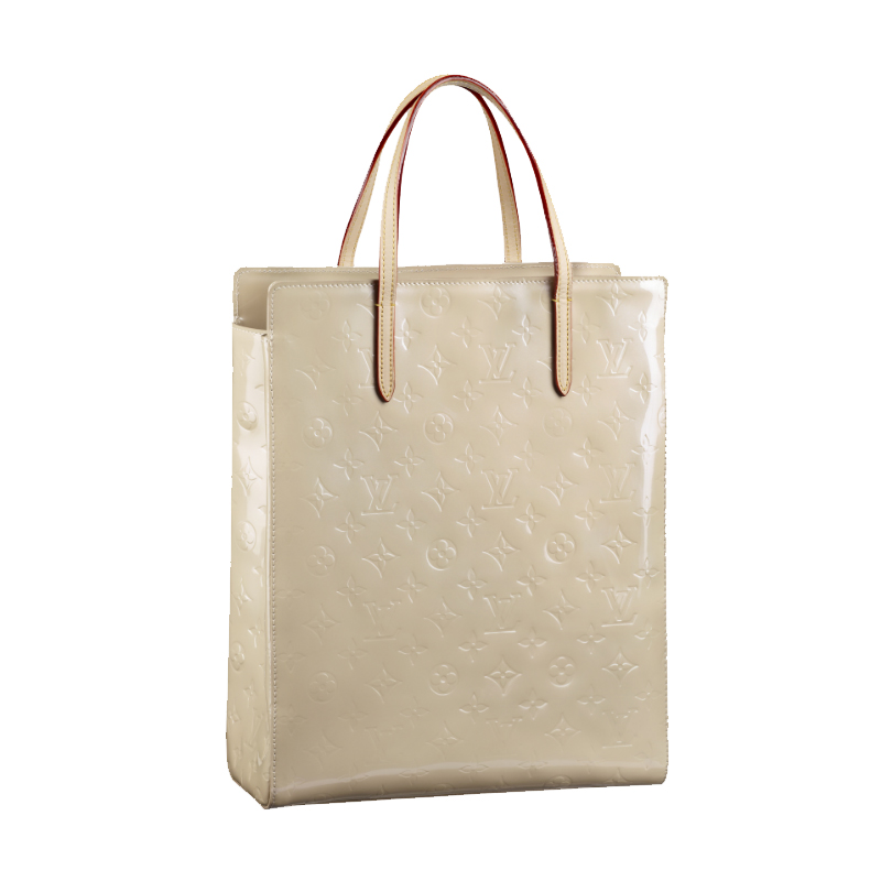 Lousi vuitton CATALINA NS M90012