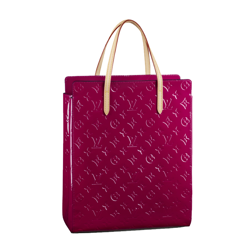 Lousi vuitton CATALINA NS M90013