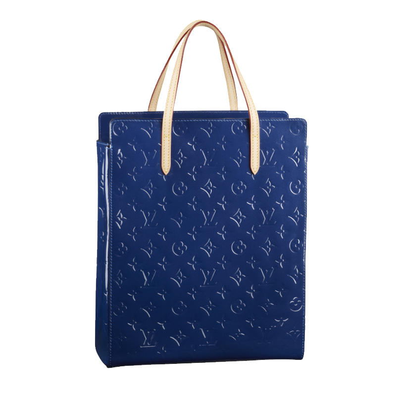 Lousi vuitton CATALINA NS M90050