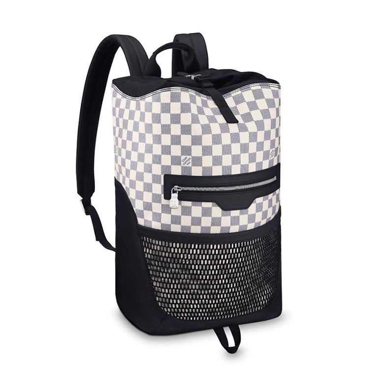 MATCHPOINT BACKPACK