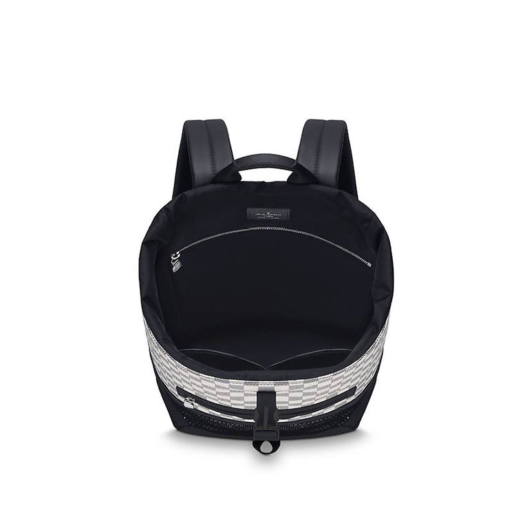 MATCHPOINT BACKPACK