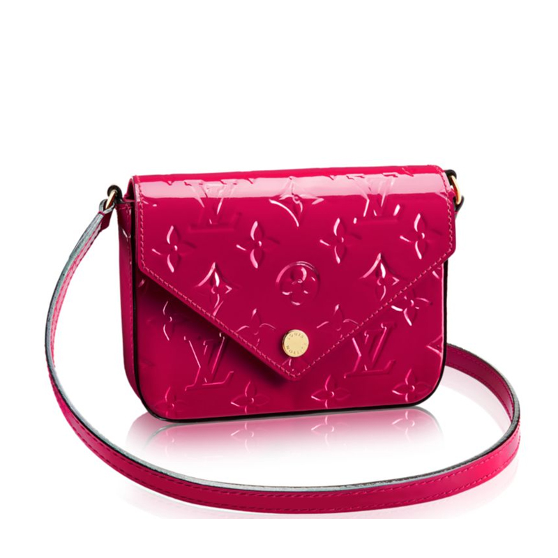 MINI SAC LUCIE