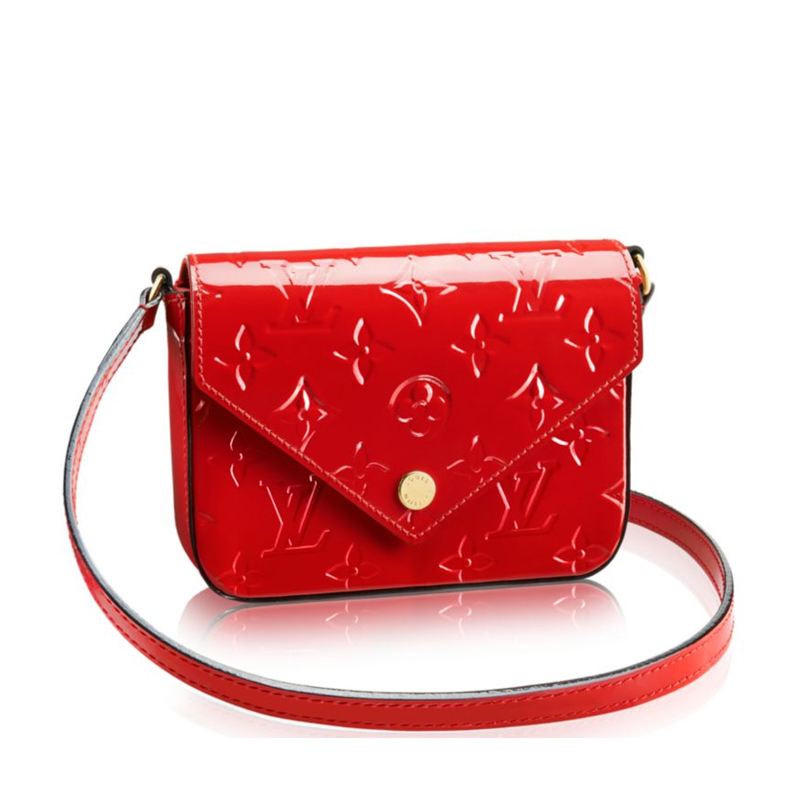 MINI SAC LUCIE
